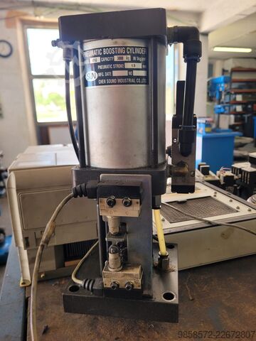 ICW-Wellmann ICW-Wellmann ICW-Wellmann
