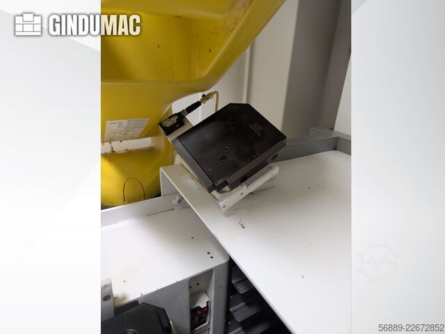 DMG MORI DMP 70 DMG MORI DMP 70