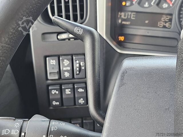 Standard-SZM RENAULT C 430