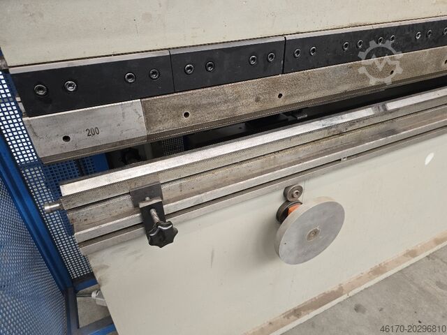 APASA FRANA Baykal APH 2604 X 60