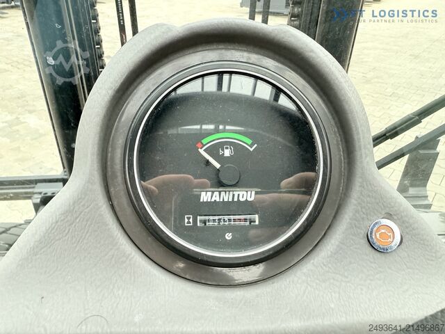 TH-Maschinen TH-Maschinen TH-Maschinen