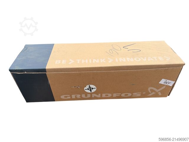 MULTICAM Plus MULTICAM Plus MULTICAM Plus