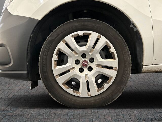 Frimach B.V. Frimach B.V. Frimach B.V.