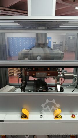 Varilni set Schunk LS-C
