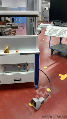 MBS Balance Systems GmbH MBS Balance Systems GmbH MBS Balance Systems GmbH