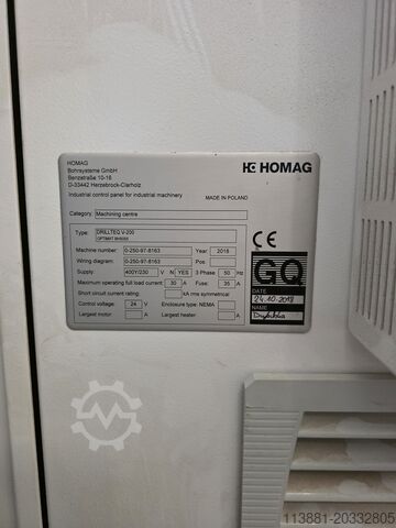 Schreinerei Andreas Schröger Schreinerei Andreas Schröger Schreinerei Andreas Schröger