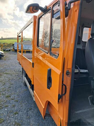 Gmatick GmbH Gmatick GmbH Gmatick GmbH