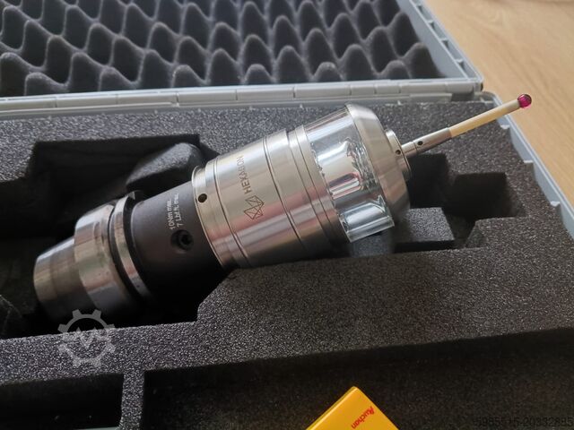 Měřicí sonda Hexagon IRP 25.50 Hexagon irp 25.50