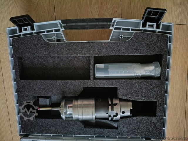 Měřicí sonda Hexagon IRP 25.50 Hexagon irp 25.50