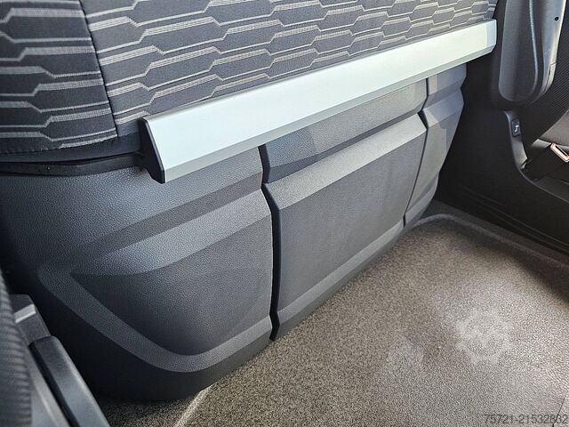 Standard-SZM DAF XF 530 NGD