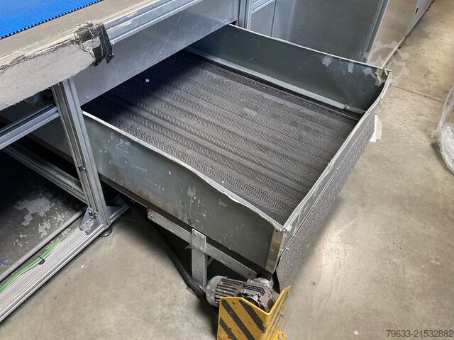 Hotel Porto Hotel Porto Hotel Porto