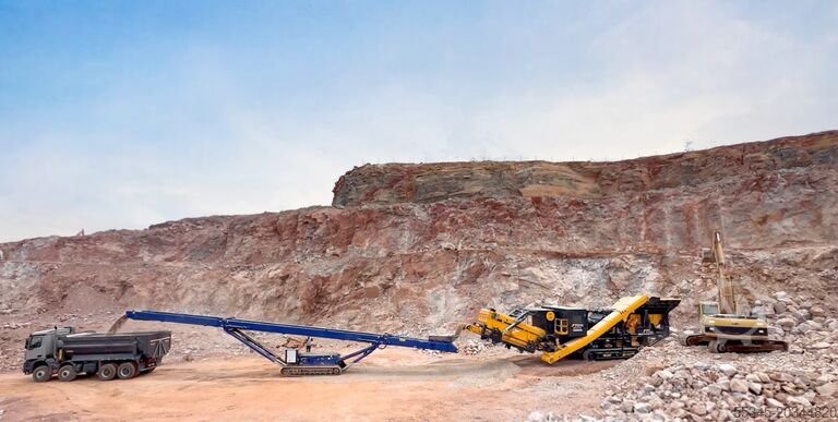 B+S Metallbearbeitung GmbH B+S Metallbearbeitung GmbH B+S Metallbearbeitung GmbH