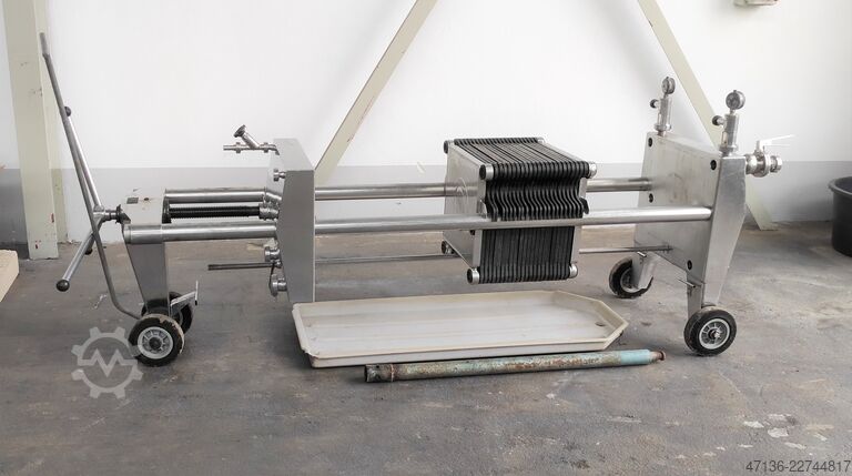 लेयर फिल्टर 400x400 Seitz Orion A40