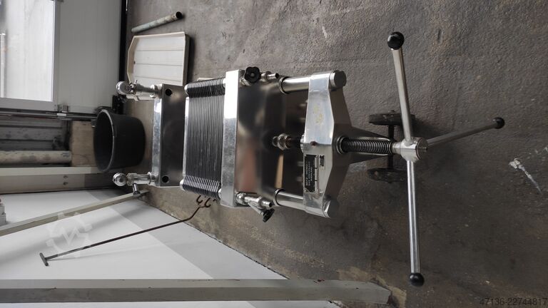 लेयर फिल्टर 400x400 Seitz Orion A40