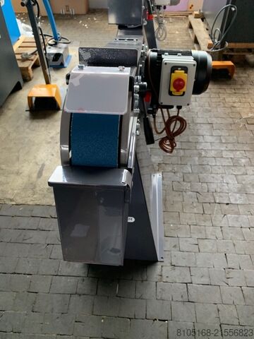  ZIMMER Dynamik 75/2/3