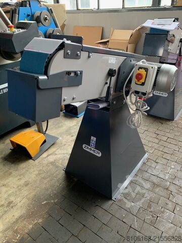  ZIMMER Dynamik 150/1/3