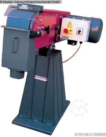  ZIMMER Panther Super 75/1/4