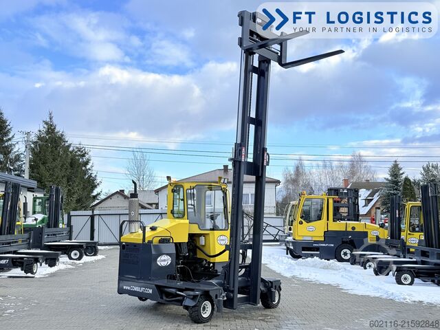 Kittner Anlagen - und Maschinenbau Kittner Anlagen - und Maschinenbau Kittner Anlagen - und Maschinenbau