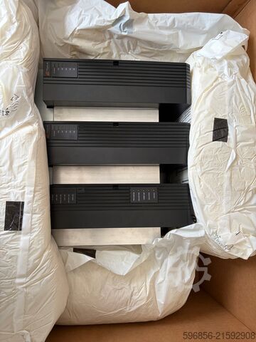 Advanced Energy Thyro-A 3A 400-350 HF RL3 Advanced Energy Thyro-A 3A 400-350 HF RL3 Advanced Energy Thyro-A 3A 400-350 HF RL3