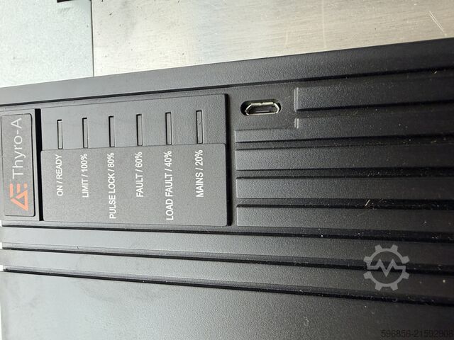 OMAN sp. z o. o. OMAN sp. z o. o. OMAN sp. z o. o.