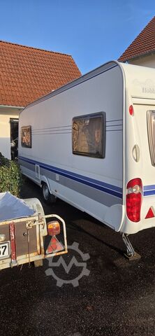 Cosmos Construction, UAB Cosmos Construction, UAB Cosmos Construction, UAB