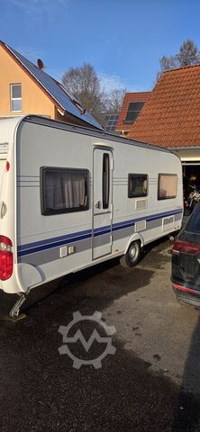 Stalko Stalko Stalko