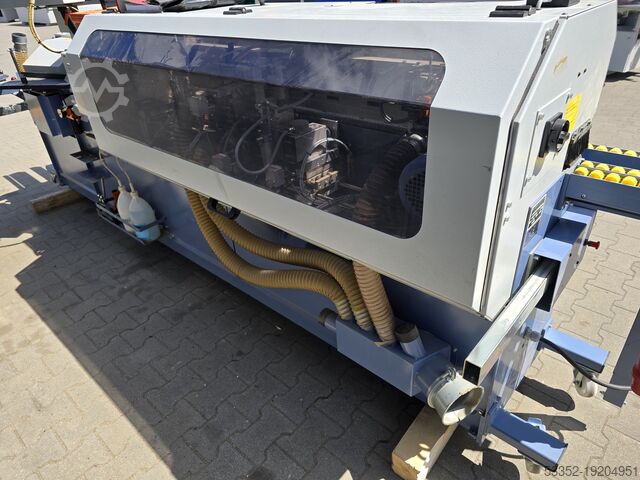 Okleiniarka HEBROCK AKV 3003 DK F airtronic