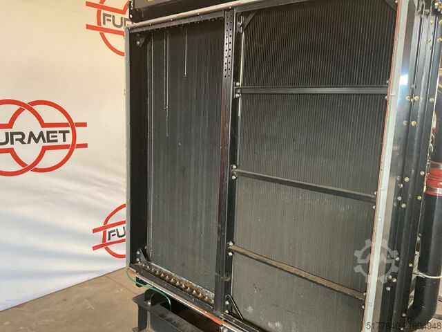 Projet System Wadiko GmbH Projet System Wadiko GmbH Projet System Wadiko GmbH