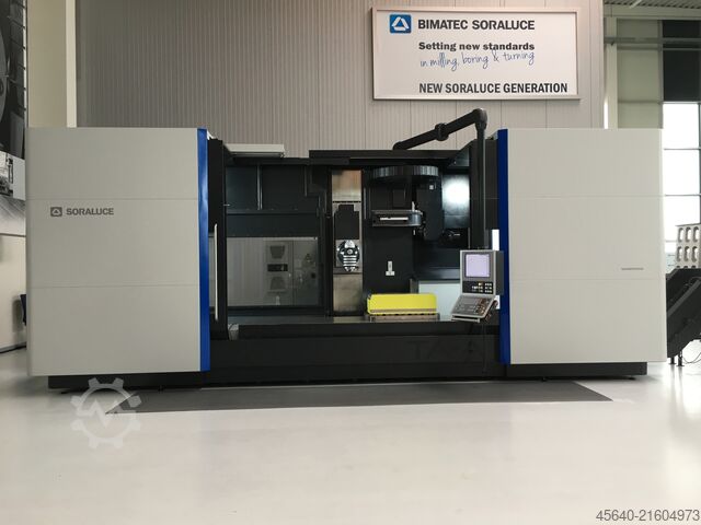 ProffIxing Ltd ProffIxing Ltd ProffIxing Ltd