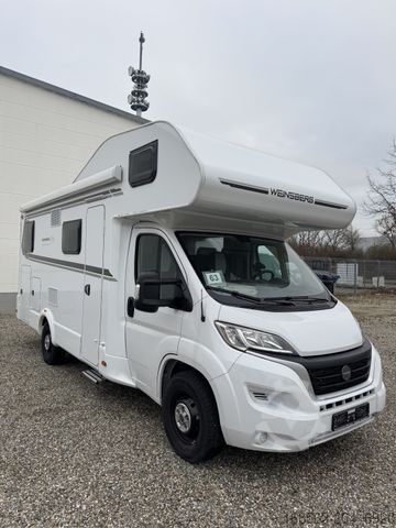 NEFF - Der Okuma Spezialist NEFF - Der Okuma Spezialist NEFF - Der Okuma Spezialist