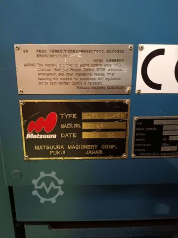 KRP, s.r.o. KRP, s.r.o. KRP, s.r.o.