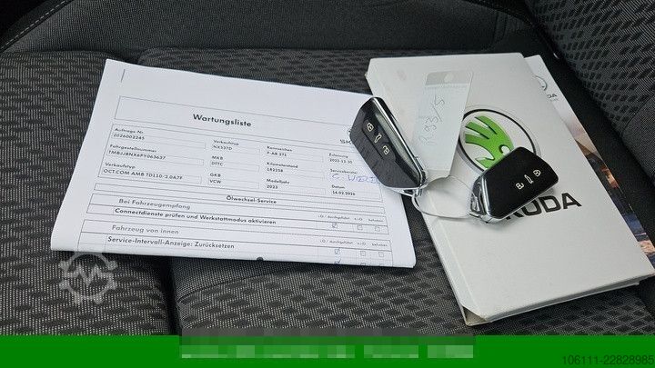 Fhp Ajb Andrzej Dzięcioł Fhp Ajb Andrzej Dzięcioł Fhp Ajb Andrzej Dzięcioł