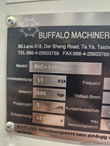 TS Aluminium.cz , TS Aluminium.cz , TS Aluminium.cz ,