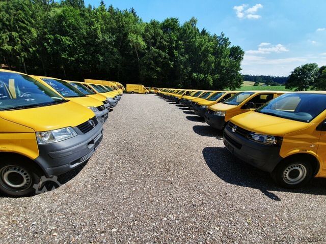 Кутиевиден ван IVECO Daily Koffer*EURO 5*Maxi*1.Hand*Luftfederung