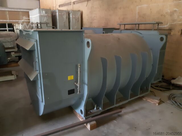 ืืืฆืืจ ืื ืจืืื AEM Dessau GMBH SE630 M10 AEM brushless