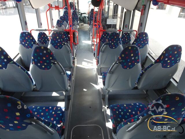 Autobús urbano MERCEDES-BENZ Citaro O530 LE 42 Sitze 45 Standees EURO 5