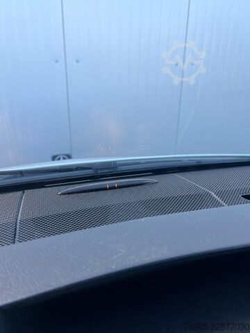 Ploščati dostavnik MERCEDES-BENZ Vito 114 LANG KLIMA TEMPOMAT WERKZEUGSCHRÄNK