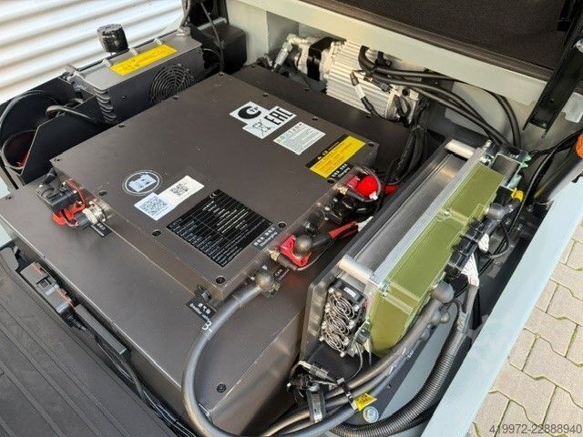 GS Technics B.V. GS Technics B.V. GS Technics B.V.
