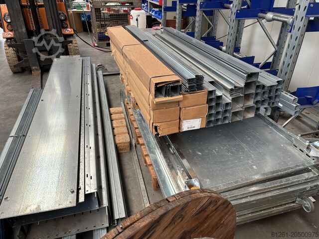 כבלים וחוטים Lapp Ölflex