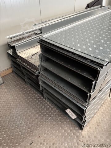 כבלים וחוטים Lapp Ölflex