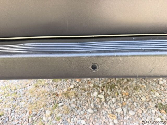 Furgone lastrato a passo lungo con tetto alto Peugeot Boxer Kasten 435 L4H2  180 AUT/NAvi/PDC