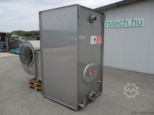  Gohl-KRD (3551)
