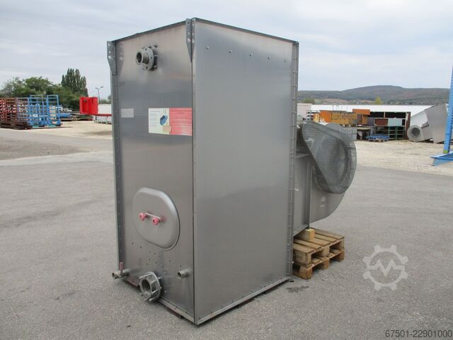  Gohl-KRD (3551)