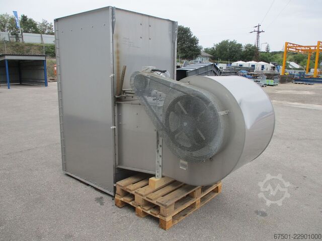  Gohl-KRD (3551)