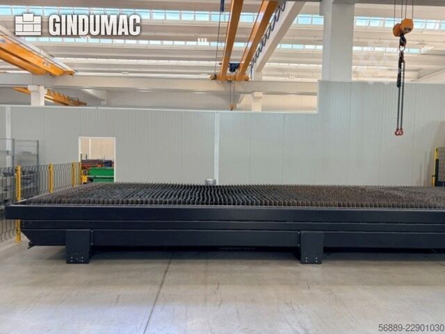  CUTLITE PENTA PLUS LM 9030