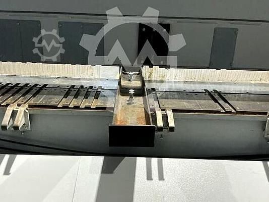  Holzma HPL 400/43/16