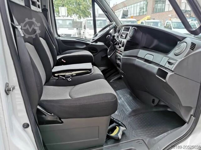 PrePressService PrePressService PrePressService