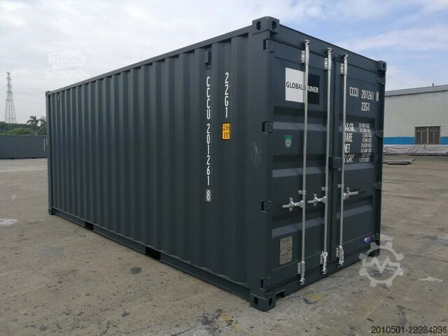 Kirchner GmbH Kirchner GmbH Kirchner GmbH