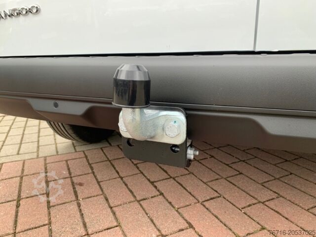 Antal Rückbau GmbH Antal Rückbau GmbH Antal Rückbau GmbH