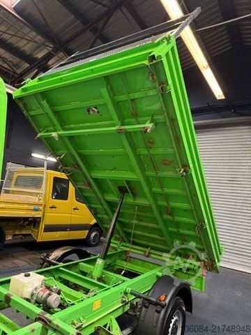 Vedbaek Handel & Industri Aps Vedbaek Handel & Industri Aps Vedbaek Handel & Industri Aps